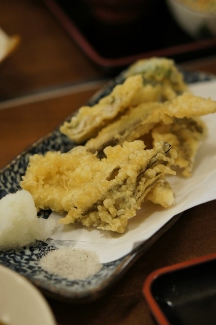 一魚一栄的實拍高清圖