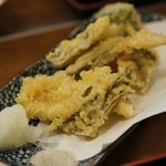 一魚一栄的實拍圖