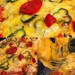 recommendations for インドレストランニューデリー