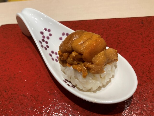 博多 鮨 まつもと的實拍高清圖