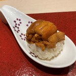 博多 鮨 まつもと的實拍圖