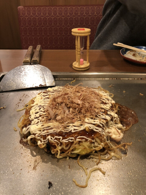 池袋ぱすたかん的實拍高清圖