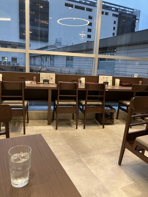 recommendations image for APOLLON FRUIT GARDEN