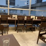 recommendations for APOLLON FRUIT GARDEN