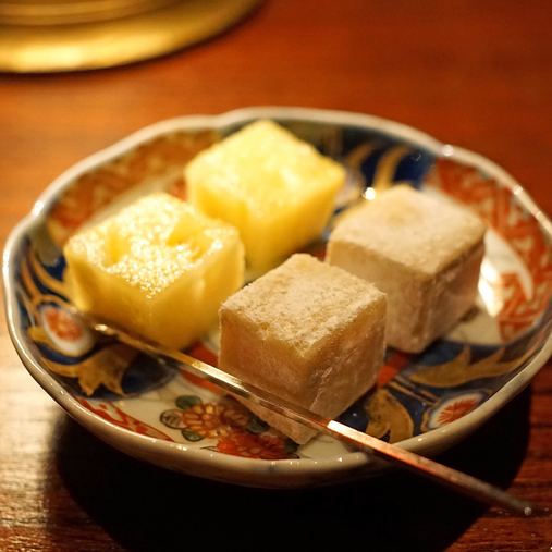 recommendations image for バー・サルバドール