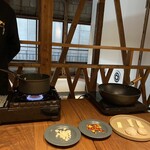 ランマス的實拍圖