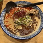 麺酒場ひかる的實拍圖