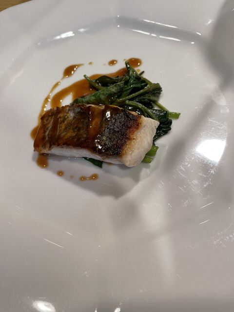 柳鳳的實拍高清圖