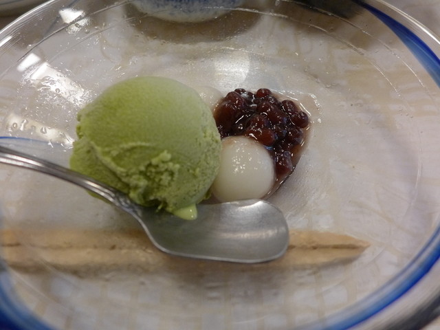 鳥久的實拍高清圖