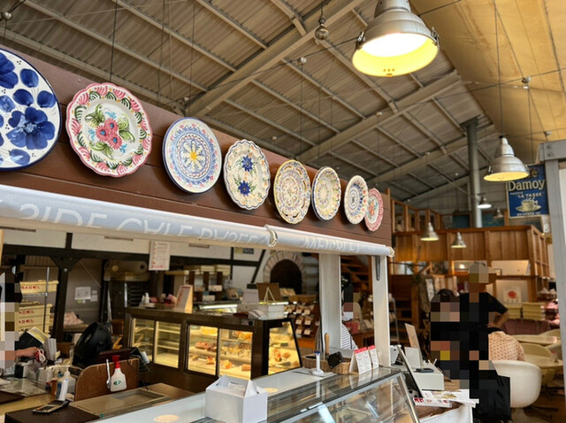 recommendations image for BASEL 高倉店