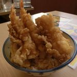 recommendations for さん天 金剛店