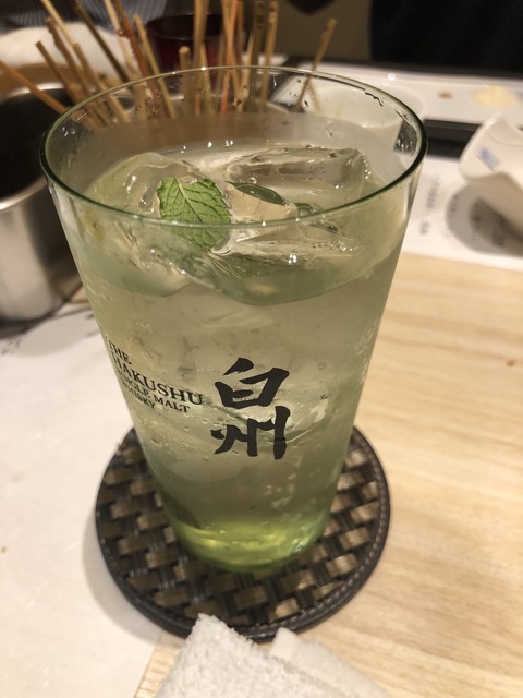 だるま きわ味的實拍高清圖