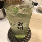 だるま きわ味的實拍圖