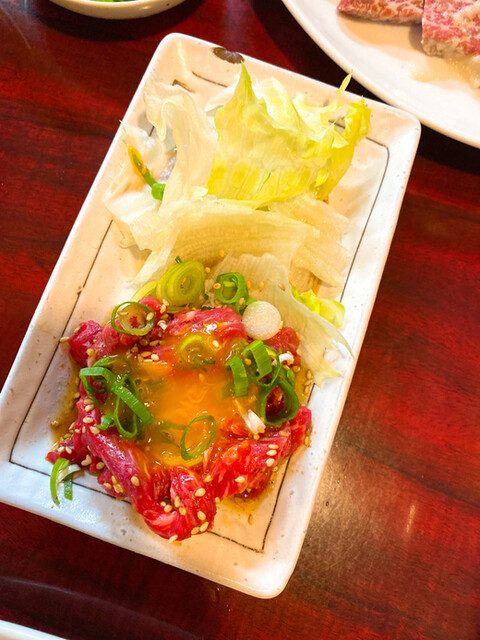 recommendations image for 花水木