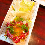 recommendations for 花水木