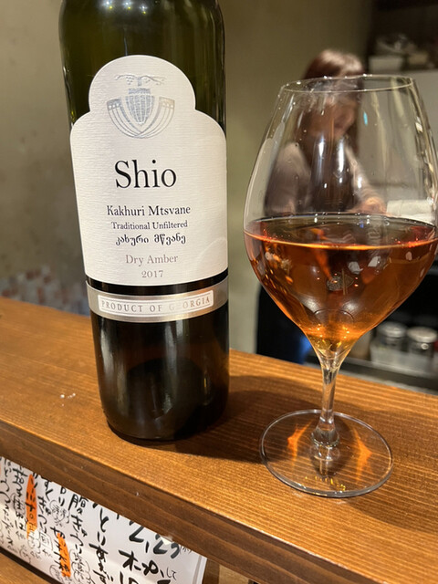 recommendations image for wine stand SAMI