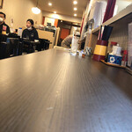 上北沢 天兼的實拍圖