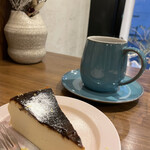 recommendations for カフェ タレス