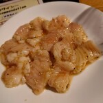 焼肉すず屋的实拍图