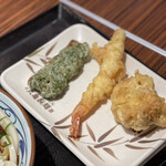 recommendations for 丸亀製麺 東京ドームシティ店