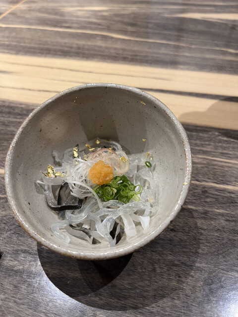 大阪とらふぐの会　 本店的實拍高清圖