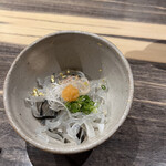 大阪とらふぐの会　 本店的實拍圖