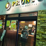 プロント ビーンズ赤羽店的實拍圖