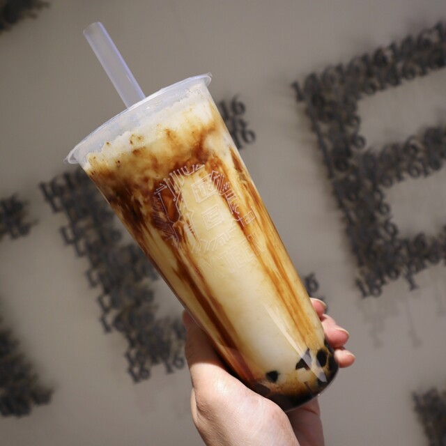 16 TAPI的實拍高清圖