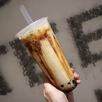 16 TAPI的實拍圖