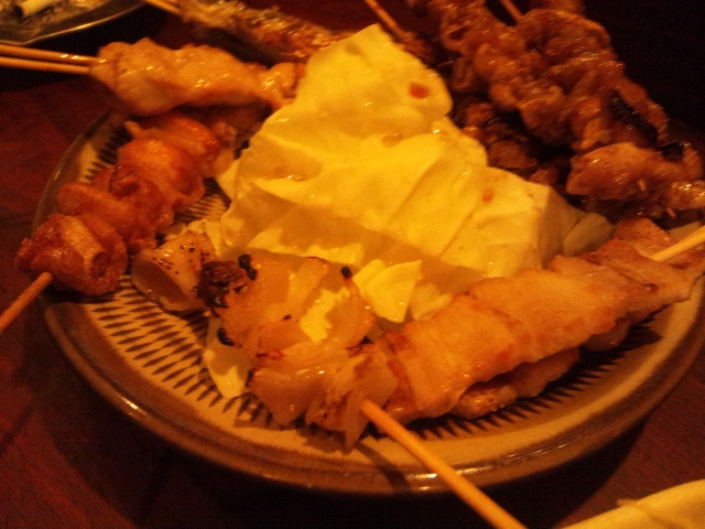 recommendations image for たら福 西新店