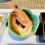 ホテルオークラ 中国料理「桃花林」 日本橋室町賓館的實拍圖