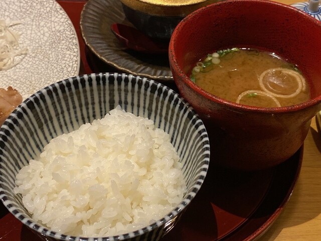 recommendations image for ふるさとバル ゆら蛍