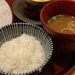 recommendations for ふるさとバル ゆら蛍