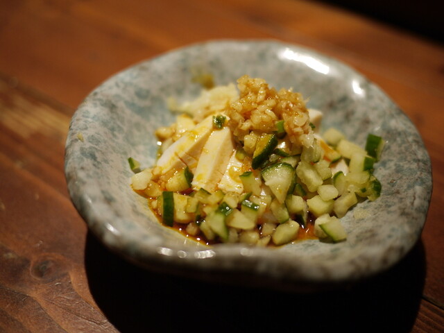 らく天的实拍高清图