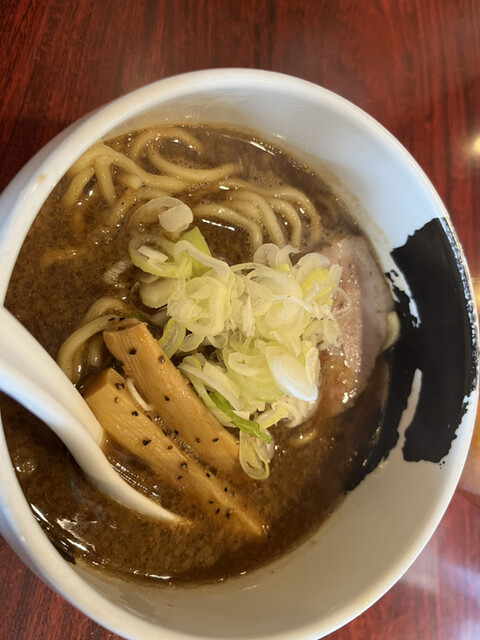 あらとん 本店的实拍高清图