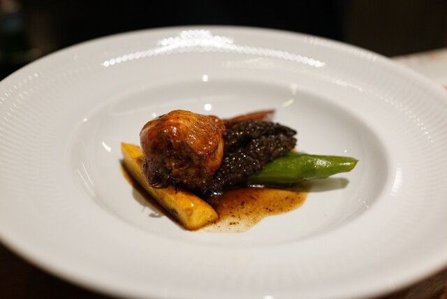 recommendations image for KOBAYASHI