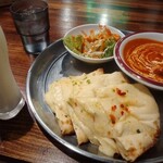 アジアンダイニング　ヤミー的實拍圖