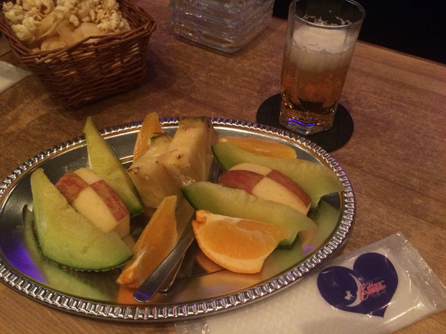 recommendations image for ベティのマヨネーズ