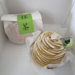 recommendations for ジュヴァンセル 御池店