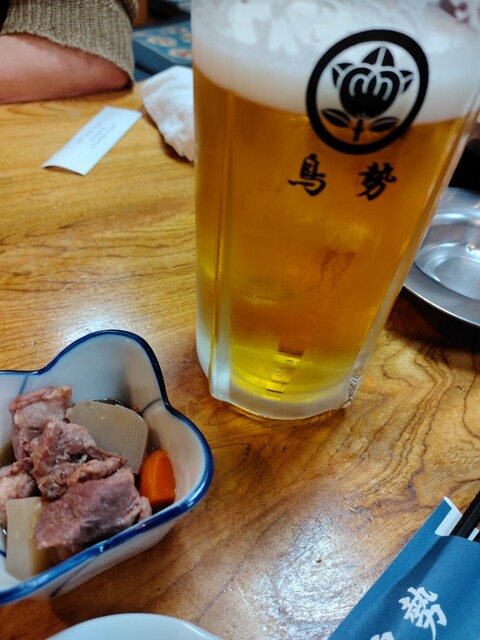 鳥勢的實拍高清圖
