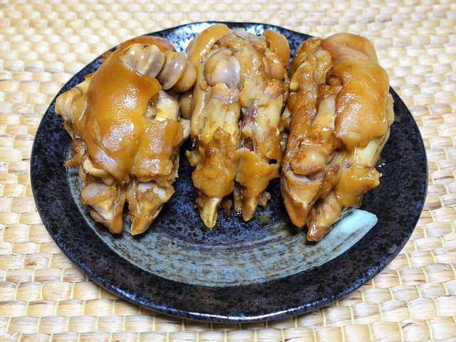 recommendations image for 肉の竹田屋