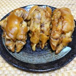 recommendations for 肉の竹田屋