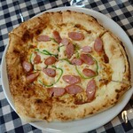 CAFE seizan的实拍图