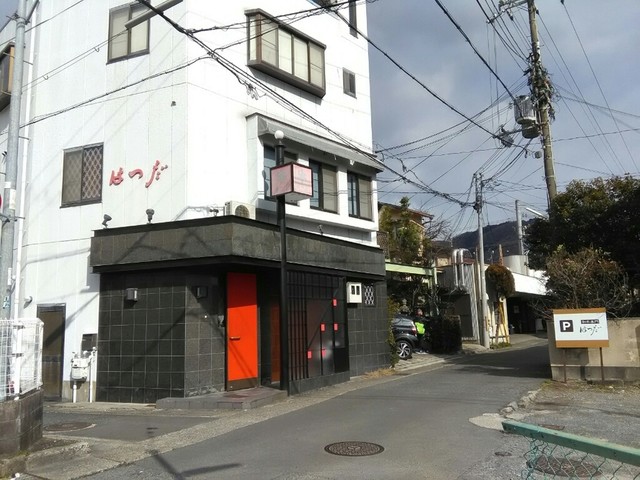 お弁当どころ 京都高島屋的實拍高清圖