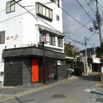 お弁当どころ 京都高島屋的實拍圖