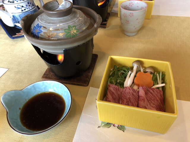 京料理さくら的实拍高清图