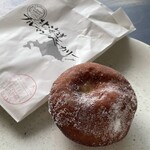 recommendations for プルマンベーカリー バーンヤードサッポロ店