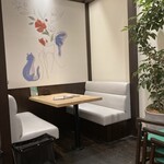 ビストロ コバラヘッタ 札幌店的实拍图