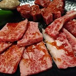 いろり屋 八幡店的實拍圖