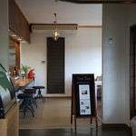 recommendations for Tokachi Cafe みるね。